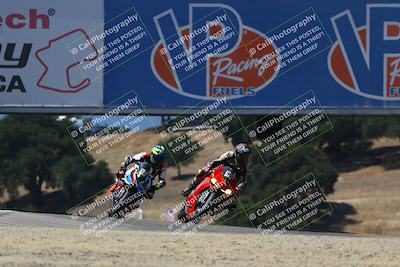 media/Aug-30-2025-TrackDaz (Sat) [[4ed96ed7f4]]/B Plus/1220pm (Turn 6)/